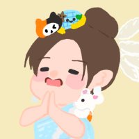 みま🐹 (@mimaneko39) 's Twitter Profile