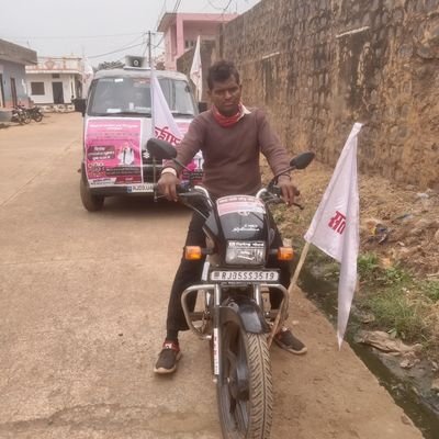 Prakash26652878's profile picture. 