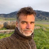 Brett Balint-McNee (@brett2jet) 's Twitter Profile