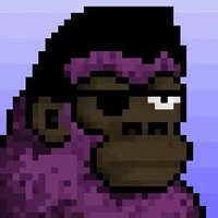 WEB 3 NINJA 🥷 (@freaksninja) 's Twitter Profile