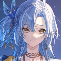 白波瀬ソル🩵🪽@ユメノス (@sol_shirahase) 's Twitter Profile