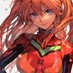 Asuka (@combativebust) Twitter profile photo Asuka (@combativebust) Twitter profile photo