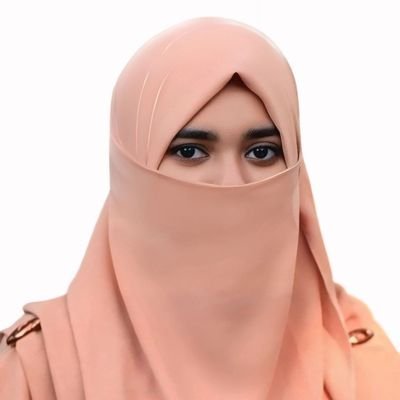 HumairaMye52403's profile picture. Office Secretary, 
Shiulimala Academy