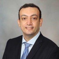 Cem Bilgin (@cembilgincb) 's Twitter Profile Photo Cem Bilgin (@cembilgincb) 's Twitter Profile Photo