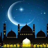 Muhammad Qasim's Dreams (@xyz125602) 's Twitter Profile Photo Muhammad Qasim's Dreams (@xyz125602) 's Twitter Profile Photo