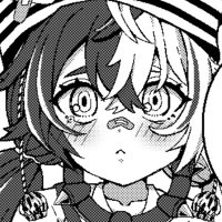 つむぎ (@cs4647) 's Twitter Profile