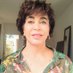 Magda Pereira (@magdape90127153) Twitter profile photo Magda Pereira (@magdape90127153) Twitter profile photo