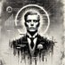 Aurelius Dorwin (@aurelius_dorwin) Twitter profile photo Aurelius Dorwin (@aurelius_dorwin) Twitter profile photo