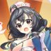 プレパラート四世 (@vrjsl3zgmw84409) Twitter profile photo プレパラート四世 (@vrjsl3zgmw84409) Twitter profile photo