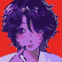 aid (@fourstrats) 's Twitter Profile Photo aid (@fourstrats) 's Twitter Profile Photo