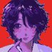 aid (@fourstrats) Twitter profile photo aid (@fourstrats) Twitter profile photo