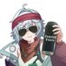 Your 🐐 is ''valid''phobic and proud! (@cmnvalidl) Twitter profile photo Your 🐐 is ''valid''phobic and proud! (@cmnvalidl) Twitter profile photo
