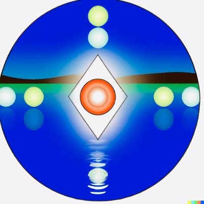 DionisoZagreus's profile picture. 