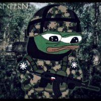 Folkward (@folkward14) 's Twitter Profile