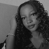 Chillmercy (@chillywills23) 's Twitter Profile