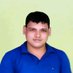 SAIBUL SHAIKH Khokon (@khokon87180) Twitter profile photo SAIBUL SHAIKH Khokon (@khokon87180) Twitter profile photo