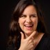 Isabelle Jaquemet (@isajaquemet) Twitter profile photo Isabelle Jaquemet (@isajaquemet) Twitter profile photo