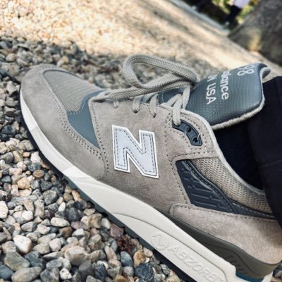 shinrakun_e12's profile picture. 車好き ／ 靴好き ／ ラーメン大好き ／金魚、セキセイインコ、ネコ飼ってます ／ もうすぐ18歳になるはずだった息子が旅立っていった2024年秋 ゆっくり追いかけていこう