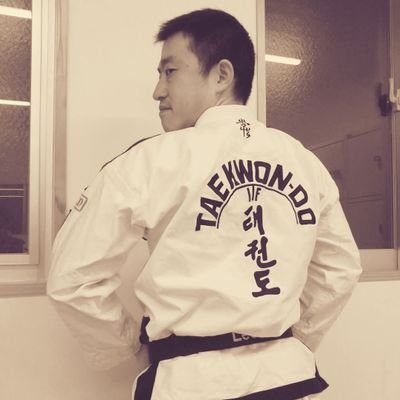 日野市の東部会館等を中心に活動している、リーズ・テコンドー日野クラブです。
子供から成人まで一緒に練習しており、親子で共に参加もできますよ!
毎週水・土曜日、一緒に爽快な汗を流しませんか?
体験・見学は、いつでも受付中!
https://t.co/gZyCgvmHNF