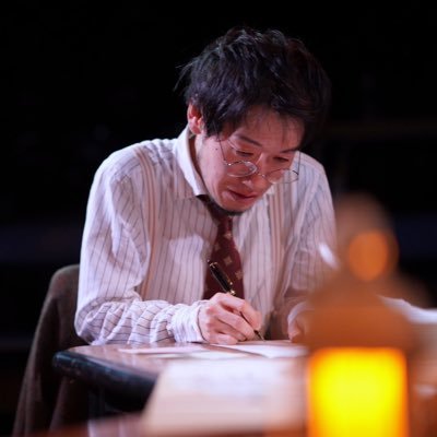 柳内佑介 YusukeYanaiさんのプロフィール画像