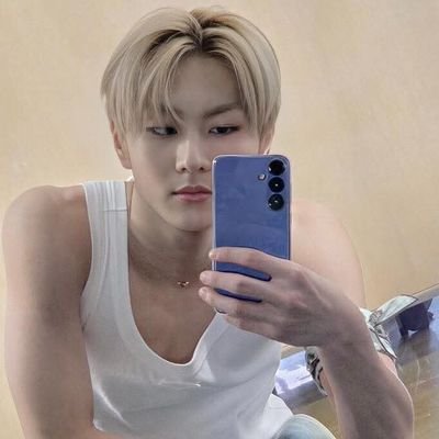 wonbilog's profile picture. Go big or go home.
INTJ - T 🌷 @woncreatez