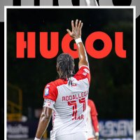 RODA11EGA⚽️#11 (@hugol1120) 's Twitter Profile