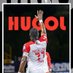 RODA11EGA⚽️#11 (@hugol1120) Twitter profile photo RODA11EGA⚽️#11 (@hugol1120) Twitter profile photo