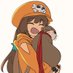 Iris π΅πΈ (@iriserased) Twitter profile photo Iris π΅πΈ (@iriserased) Twitter profile photo
