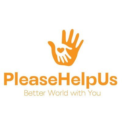 wearepleasehelp's profile picture. Declutter, donate, support. Share, help those in need. Donate & shop CSR initiatives.