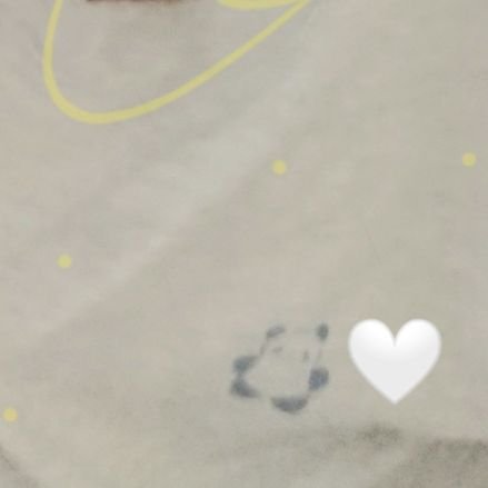 rutoiuinu's profile picture. 世界でいちばんかわいい犬と世界でいちばんかわいいじょんひょん。人を殺したくない。犬も豚も牛も鶏も魚も猫も殺したくない。