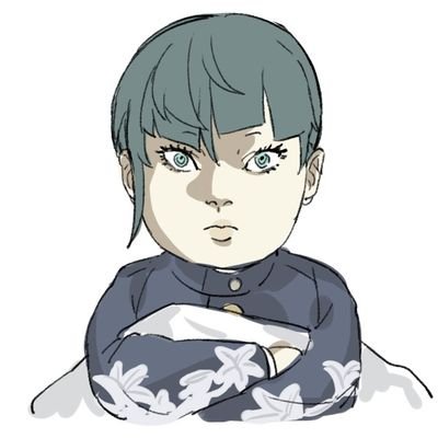三块两毛五さんのプロフィール画像