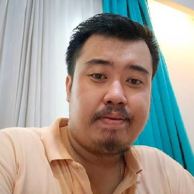 RanggaP34483818's profile picture. Ketua Umum RAMA FAMILY PIONEER