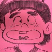 Daichan.pp ぴぴ (@daichanpp) 's Twitter Profile