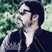 ☆꧁༒كارا الاسود༒꧁☆ (@x_a_70) Twitter profile photo ☆꧁༒كارا الاسود༒꧁☆ (@x_a_70) Twitter profile photo