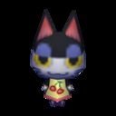 femboy who created a account to share his interest, silly thoughts, heavy thoughts and a bunch of other stuff