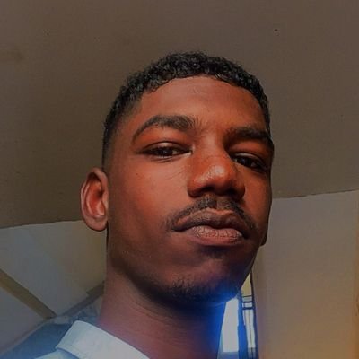 Mugtaba422's profile picture. FCB
 18/12/2022 🇦🇷🏆