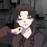 aru_5813's profile picture. 在-アルです。YouTubeに色々な曲をカバーしてアップしています。 なんか社会人になった/23 歌を広げて行きたい。アイコン⇒@Raun0ekaki 【ファンマ⇒🃏】サブ垢 @aruru_1109 巡回タグ #あるあるふぁんくらぶ