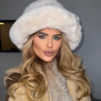 Chelsea Louise financial 🤍📊 (@chelseainvestor) 's Twitter Profile