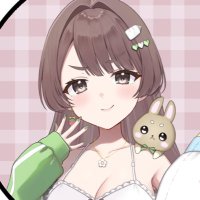 織おりこ🍼💚2.5次元 (@orioriko_ch) 's Twitter Profile