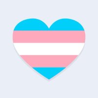 John Angel Bond (He/Him) 🏳️🌈🏴 (@9th_dr) 's Twitter Profile