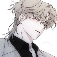 San (@vinsjmoke) 's Twitter Profile Photo San (@vinsjmoke) 's Twitter Profile Photo