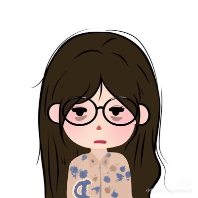 damedreme's profile picture. 