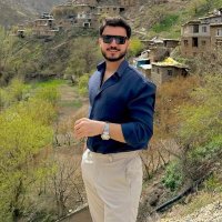 TİMUR SALMAN (@timurslmn1) Twitter profile photo