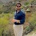 TİMUR SALMAN (@timurslmn1) Twitter profile photo TİMUR SALMAN (@timurslmn1) Twitter profile photo