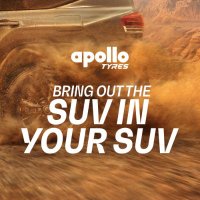 Apollo X Sports (@apolloxsports) 's Twitter Profile