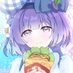 bur4nぴょ (@new_buranchan) Twitter profile photo bur4nぴょ (@new_buranchan) Twitter profile photo