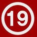 NSFW19+ (@nsfw_1919) Twitter profile photo NSFW19+ (@nsfw_1919) Twitter profile photo