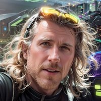 John Gearty (@johnnygpulsejet) 's Twitter Profile