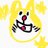 sayo_coin's profile image