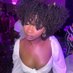 Did ya miss me 🥰 (@blvnnt__) Twitter profile photo Did ya miss me 🥰 (@blvnnt__) Twitter profile photo